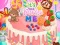 Gra Decor: Birthday Cake w Internecie