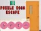 Gra N1 Puzzle Room Escape w Internecie