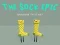 Gra The Sock Epic w Internecie