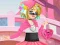 Gra Teen Moschino Harajuku w Internecie