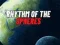 Gra Rhythm of the Spheres w Internecie