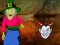 Gra Find Witch Candy Basket w Internecie