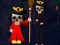 Gra Halloween Friends Party 01 w Internecie