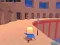 Gra Kogama: Colosseum w Internecie