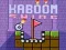 Gra Kaboom Swing w Internecie