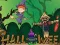 Gra Awful Vampire Escape w Internecie