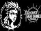 Gra Against Great Darkness Prologue w Internecie