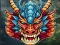 Gra Lost Mystery Masks Dreamweaver w Internecie