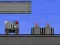 Gra Robot Escape w Internecie