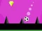 Gra Jump Ball w Internecie