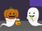 Gra Trick or GhostNight w Internecie