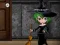 Gra Amgel Halloween Room Escape 36 w Internecie