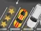 Gra 2d Car Parking 2023 w Internecie