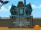 Gra Decomposition Pumpkin Man Escape w Internecie