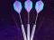 Gra Darts King w Internecie