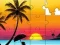 Gra Jigsaw Puzzle: Sunset w Internecie