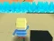 Gra Kogama: Crystal Parkour w Internecie