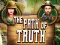 Gra The Path of Truth w Internecie