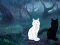 Gra Halloween Dark Land Escape w Internecie