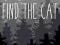 Gra Find the cat w Internecie