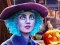 Gra Creepy collectibles w Internecie