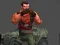 Gra Gang Brawlers w Internecie