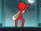 Gra Stickman Go w Internecie