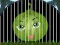 Gra Fruits Friends Escape w Internecie