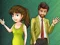 Gra Amgel Easy Room Escape 142 w Internecie