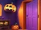 Gra The Spooky Room Breakout w Internecie