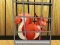 Gra Rescue The Red Squirrel From Cage w Internecie