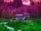 Gra Colorful Mountain Scenery Escape w Internecie