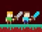 Gra Duo Nether w Internecie