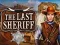 Gra The Last Sheriff w Internecie