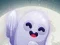 Gra Ghostly Spikes w Internecie