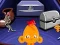 Gra Monkey Go Happy Stage 786 w Internecie