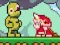 Gra Little Runmo w Internecie