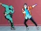 Gra Find Rapper Rhythm w Internecie
