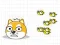 Gra Save The Doge 2 w Internecie
