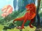 Gra Save The Dinosaur Child w Internecie