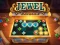 Gra Jewel Explode w Internecie