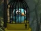 Gra Wings of Freedom w Internecie
