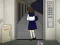 Gra Escape From Ghost Elevator w Internecie