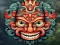Gra  Lost Mystery Masks Voidbound Visage w Internecie