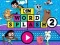 Gra Word Splash 2 w Internecie