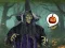 Gra Ghostly Craving w Internecie