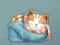Gra Adorable Escape Find Cute Kitten w Internecie