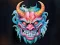 Gra Lost Mystery Masks Spiderfang Cowl w Internecie