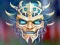 Gra  Lost Mystery Masks Shadowmaw Mask w Internecie