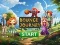 Gra Bounce Journey w Internecie